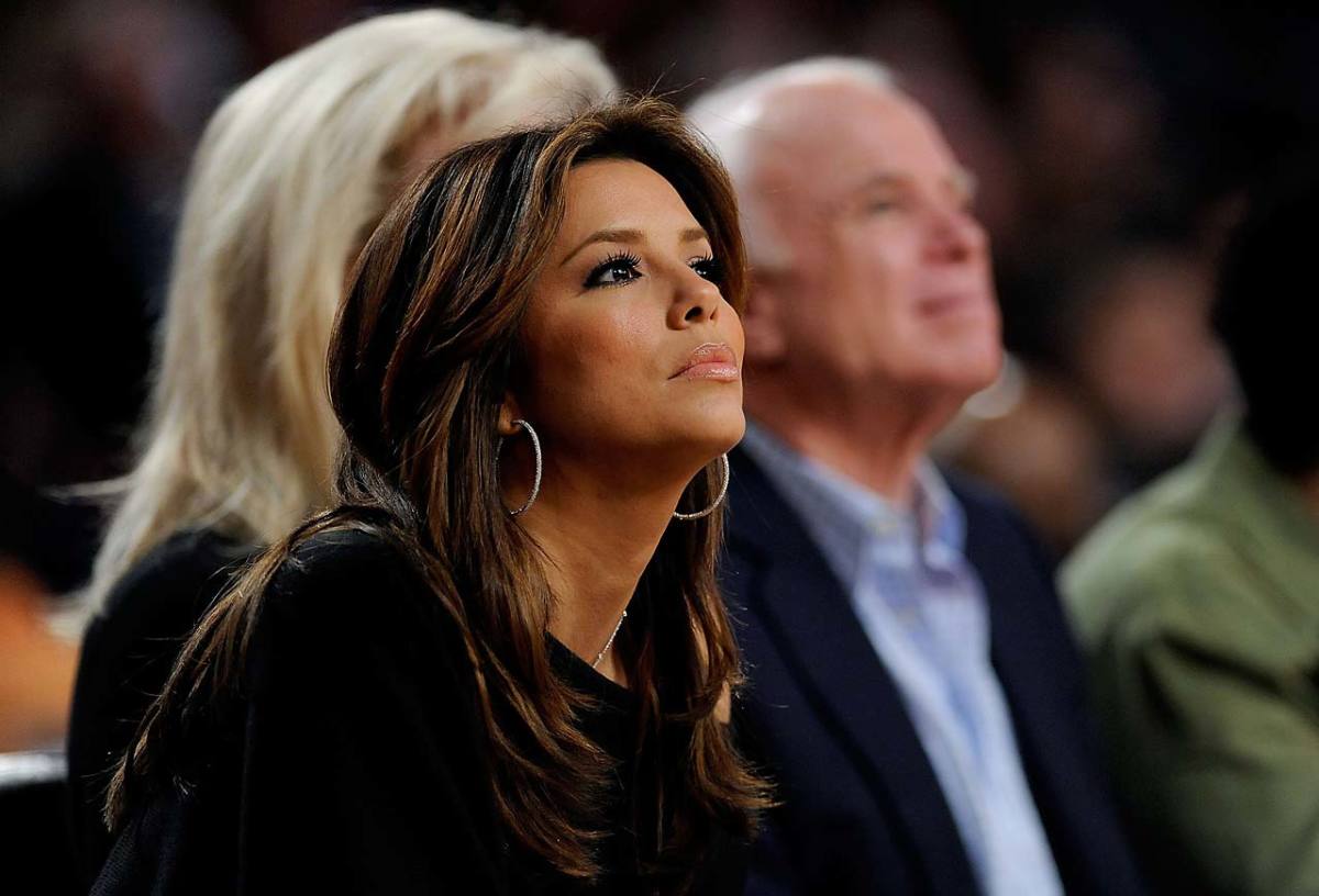Eva-Longoria.jpg